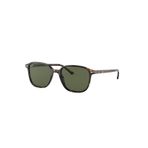 Ray-Ban RB2193 902 31 Erkek Güneş Gözlüğü