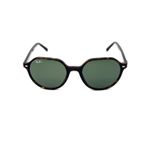 Ray-Ban RB2195 902 31 51.18 Unisex Güneş Gözlüğü