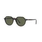 Ray-Ban RB2195 902 31 51 Unisex Güneş Gözlüğü