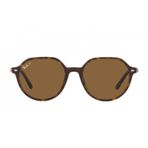 Ray-Ban RB2195 902/57 51 G Kadın Güneş Gözlüğü
