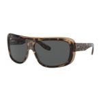 Ray-Ban RB2196 1292/B1 Kadın Güneş Gözlüğü