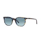 Ray-Ban RB2197 13563M Kadın Güneş Gözlüğü
