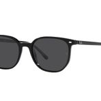 Ray-Ban RB2197 901/48 52 Unisex Güneş Gözlüğü