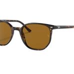 Ray-Ban RB2197 902/33 52 Unisex Güneş Gözlüğü