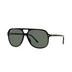 Ray-Ban RB2198 901 55.16 Unisex Güneş Gözlüğü