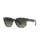 Ray-Ban RB2199 133371 52 Unisex Güneş Gözlüğü