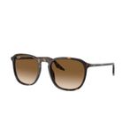Ray-Ban RB220 902/51 Erkek Güneş Gözlüğü
