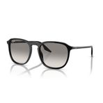 Ray-Ban RB2203 Kare Kadın Güneş Gözlüğü
