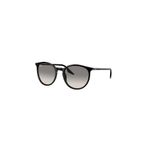 Ray-Ban RB2204 901/32 54 Unisex Güneş Gözlüğü
