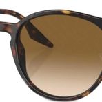 Ray-Ban RB2204 902/51 Kadın Güneş Gözlüğü