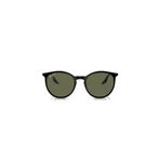 Ray-Ban RB2204 919/58 Kadın Güneş Gözlüğü