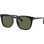 Ray-Ban RB2210 901/58 53 Unisex Güneş Gözlüğü