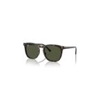 Ray-Ban RB2210 902/31 53 Unisex Güneş Gözlüğü
