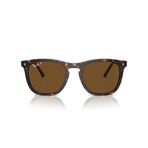 Ray-Ban RB2210 902/57 53 Unisex Güneş Gözlüğü