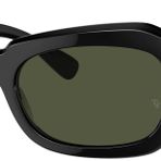 Ray-Ban RB2212 901/31 56 Kadın Güneş Gözlüğü