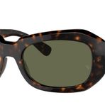 Ray-Ban RB2212 902/58 56 Kadın Güneş Gözlüğü