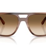 Ray-Ban RB2213 1423/51 58 Erkek Güneş Gözlüğü