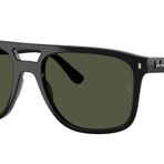 Ray-Ban RB2213 901/31 55 Unisex Güneş Gözlüğü