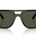 Ray-Ban RB2213 901/31 58 Siyah Erkek Güneş Gözlüğü