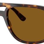 Ray-Ban RB2213 902/33 58 Erkek Güneş Gözlüğü