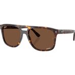 Ray-Ban RB2213CH 902/AN 55 Erkek Güneş Gözlüğü