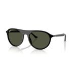Ray-Ban RB2215 901 31 59 Unisex Güneş Gözlüğü