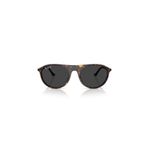 Ray-Ban RB2215 902 48 56 Unisex Güneş Gözlüğü