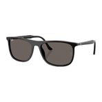 Ray-Ban RB2216 901 B1 58 Unisex Güneş Gözlüğü