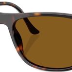 Ray-Ban RB2216 902 33 58 Unisex Güneş Gözlüğü