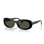 Ray-Ban RB2221 901 31 56 Kadın Güneş Gözlüğü