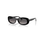 Ray-Ban Rb2221 901 M3 53 Kadın Güneş Gözlüğü