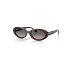 Ray-Ban RB2223 902 B1 54 Kadın Güneş Gözlüğü