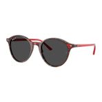 Ray-Ban RB2230 141948 51 Polarize Unisex Güneş Gözlüğü