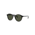 Ray-Ban RB2230 901/31 53 Unisex Güneş Gözlüğü