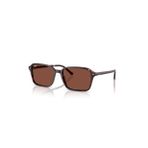 Ray-Ban RB2231 1416C5 56 Unisex Güneş Gözlüğü