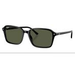 Ray-Ban RB2231 901/31 58 Unisex Güneş Gözlüğü