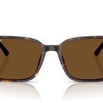 Ray-Ban RB2231 902/57 58 Unisex Güneş Gözlüğü