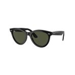 Ray-Ban RB2241 901/31 51 Unisex Güneş Gözlüğü
