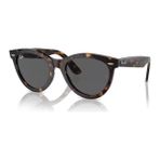 Ray-Ban RB2241 902/B1 51-21-150 Kadın Güneş Gözlüğü - Kahverengi