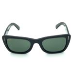 RAY-BAN RB2248 901/31 52 CARIBBIEN GÜNEŞ GÖZLÜĞÜ