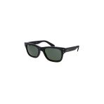 Ray-Ban RB2283 901 31 52 Erkek Güneş Gözlüğü