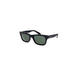 Ray-Ban RB2283 901/31 55 Unisex Güneş Gözlüğü