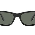 Ray-Ban Rb2283 901/58 55 Polarize Erkek Güneş Gözlüğü