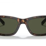 Ray-Ban Rb2283 902/31 55 Erkek Güneş Gözlüğü