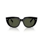 Ray-Ban RB2286 901/31 52 Kadın Güneş Gözlüğü