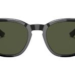Ray-Ban RB2298 901/31 52 Unisex Güneş Gözlüğü