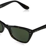Ray-Ban RB2299 902/31 52 Kadın Güneş Gözlüğü