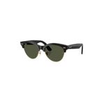 Ray-Ban RB2341 901 31 54 Unisex Güneş Gözlüğü