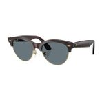 Ray-Ban RB2341 990 3R 54 Polarize Unisex Güneş Gözlüğü