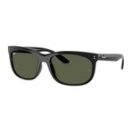 Ray-Ban RB2389 901/31 57 Unisex Güneş Gözlüğü